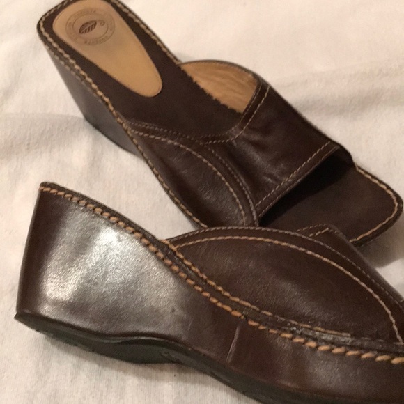 Shoes - Picture 3 of 3